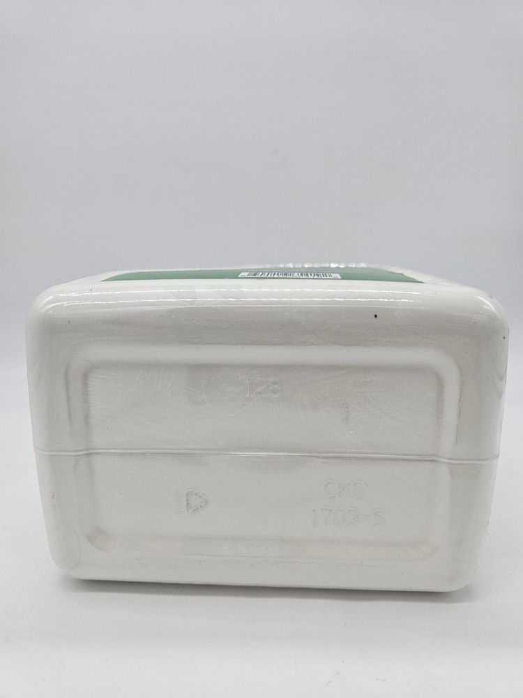 PERMA-GUARD Crawling Insect Control 3lb Jar
