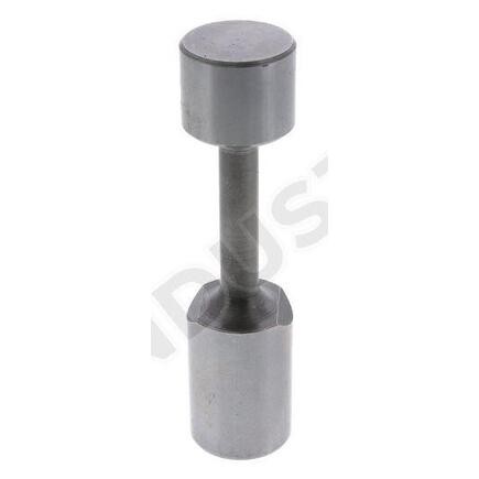 141306 Plunger,Relief for PAI