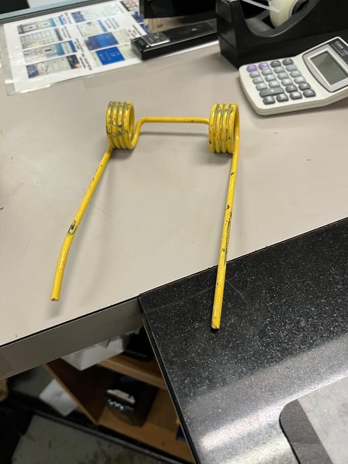28286