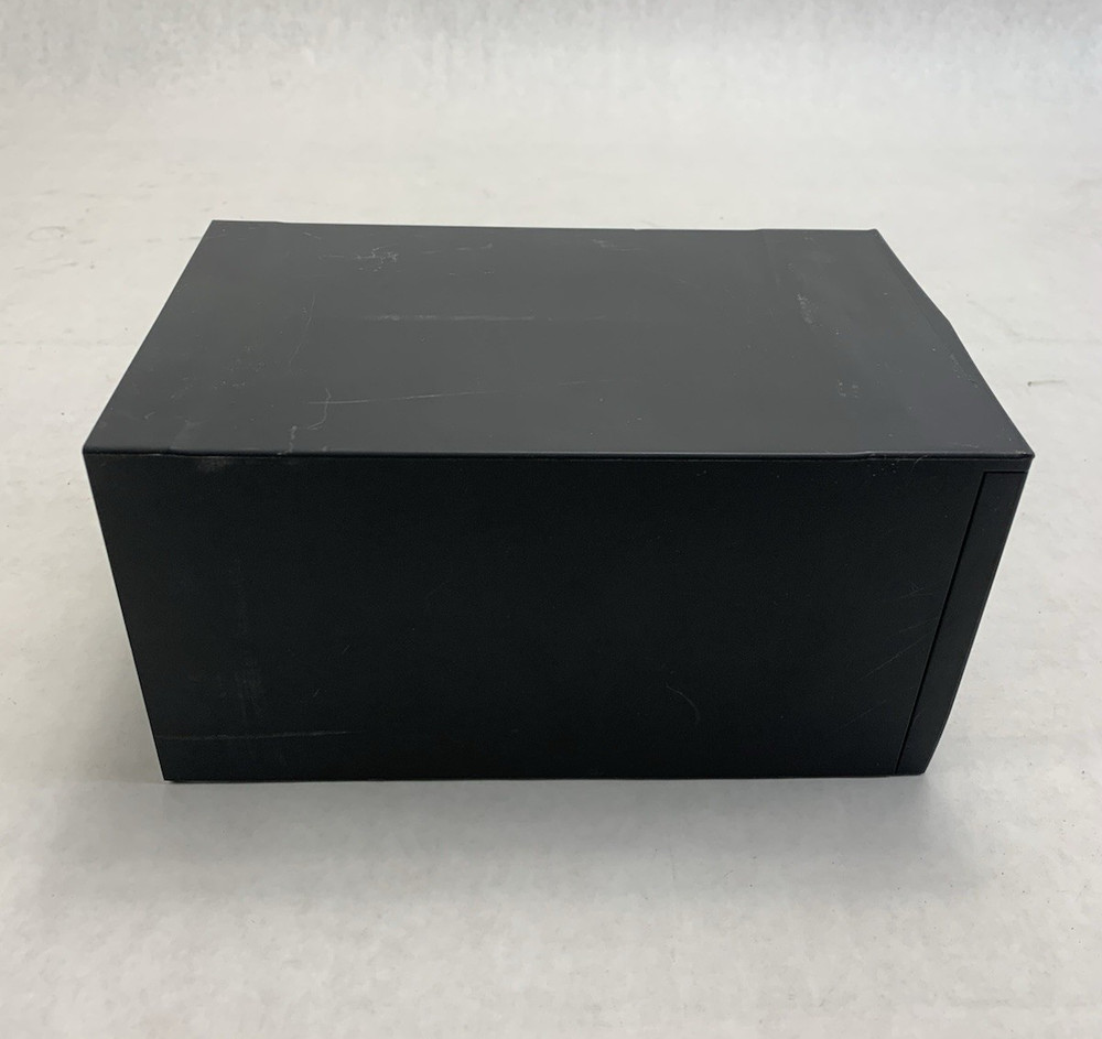 Star Micronics FVP10 Thermal Receipt Printer - Missing Port Adapter