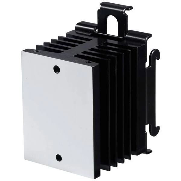 TRU COMPONENTS TC-12705404 1pc Heatsink