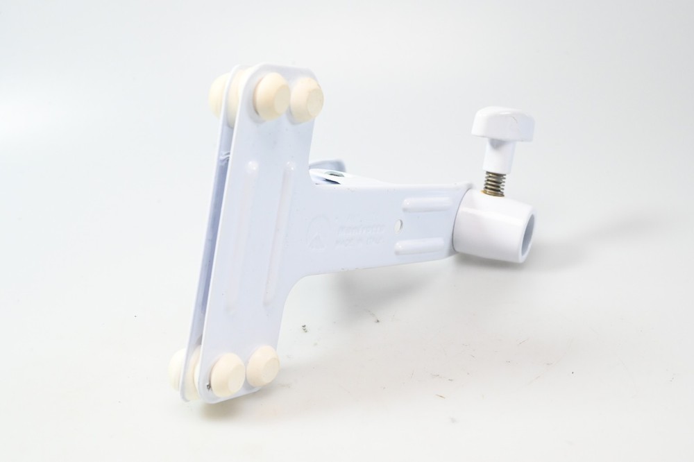 Manfrotto Spring Clamp #G270