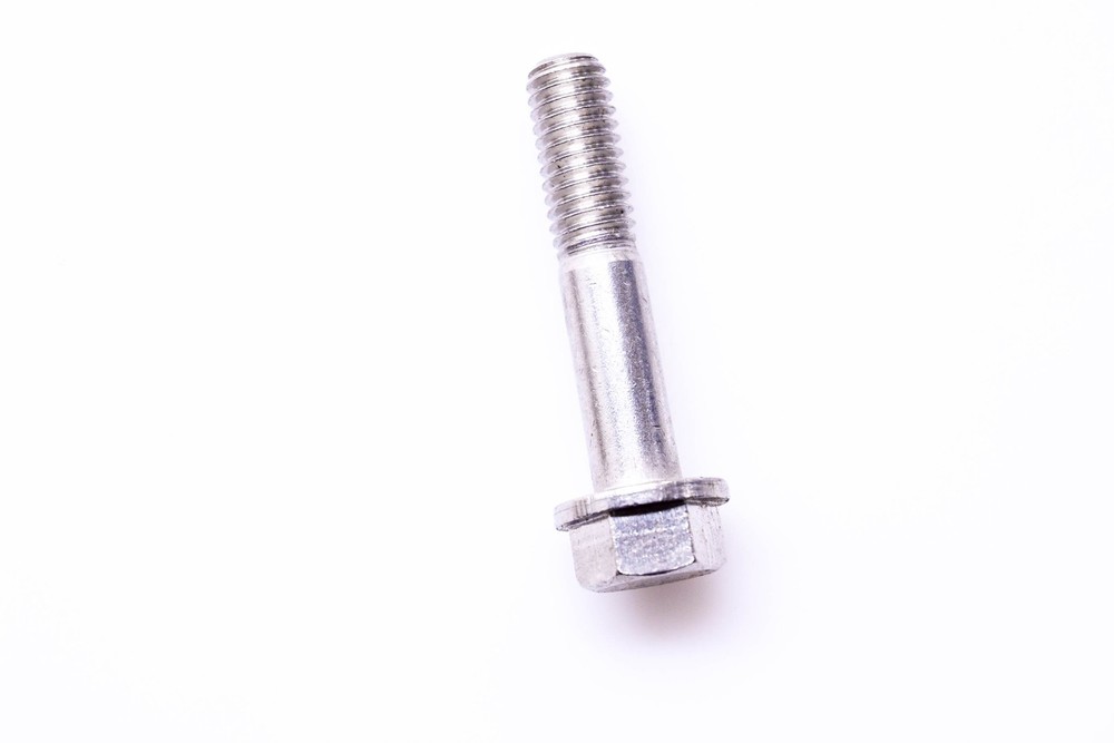 OMC 314614 Screw NOS