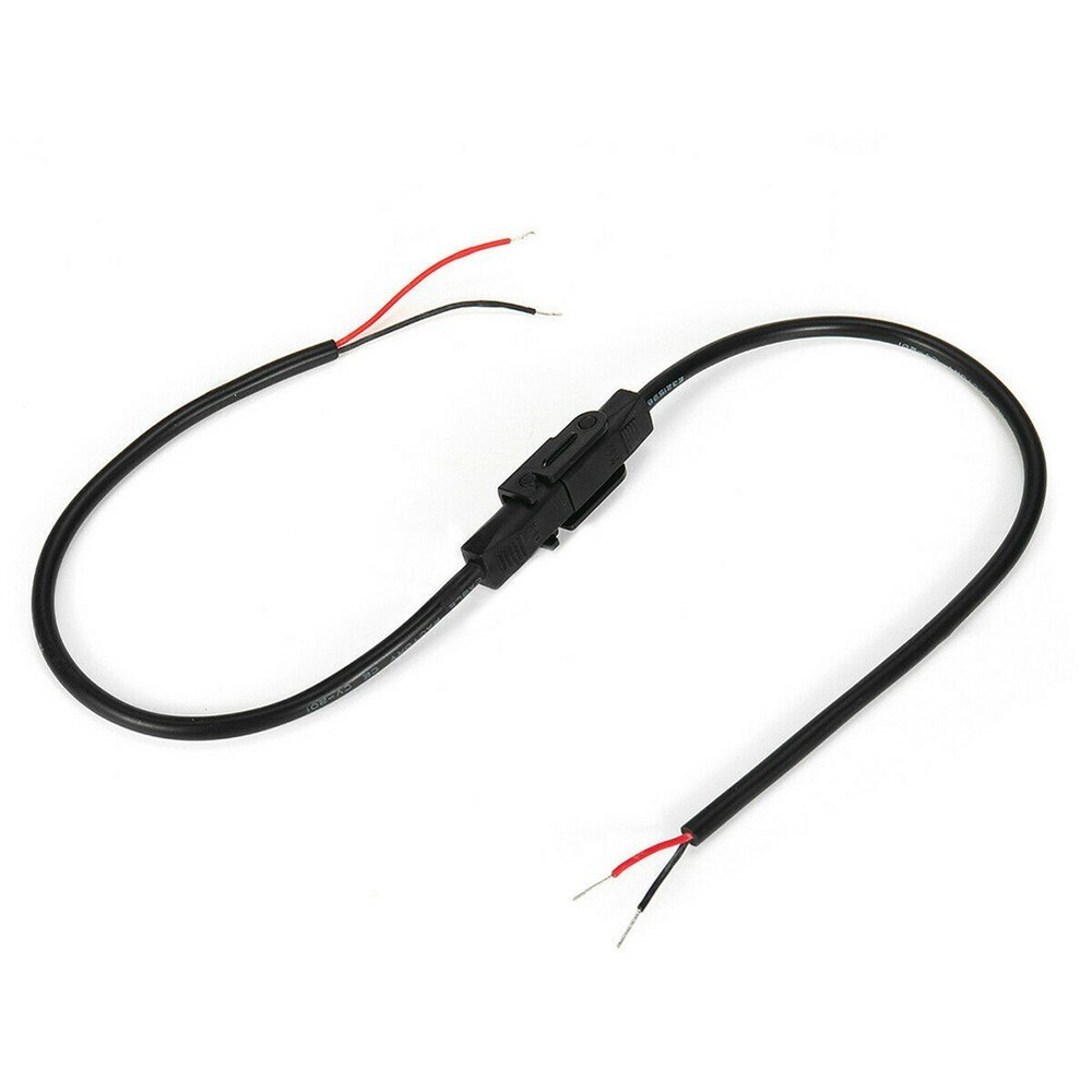 Linear Actuator Controller Motor 12V Momentary Switch Forward/Reverse Wireless