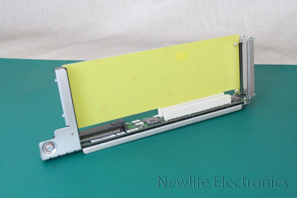 HP AB430-67004 PCI Backplane Assembly FRU