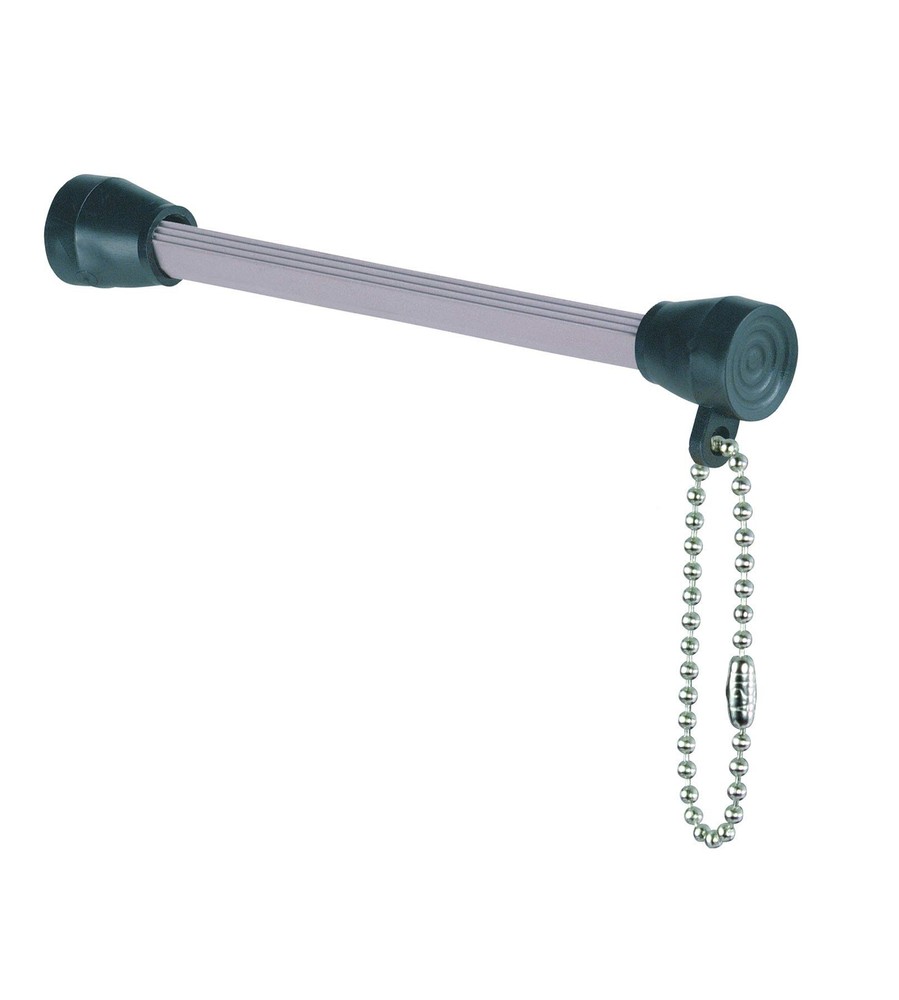 New Lansky LTRCS Cold Steel Sharpener (LS LTRCS
