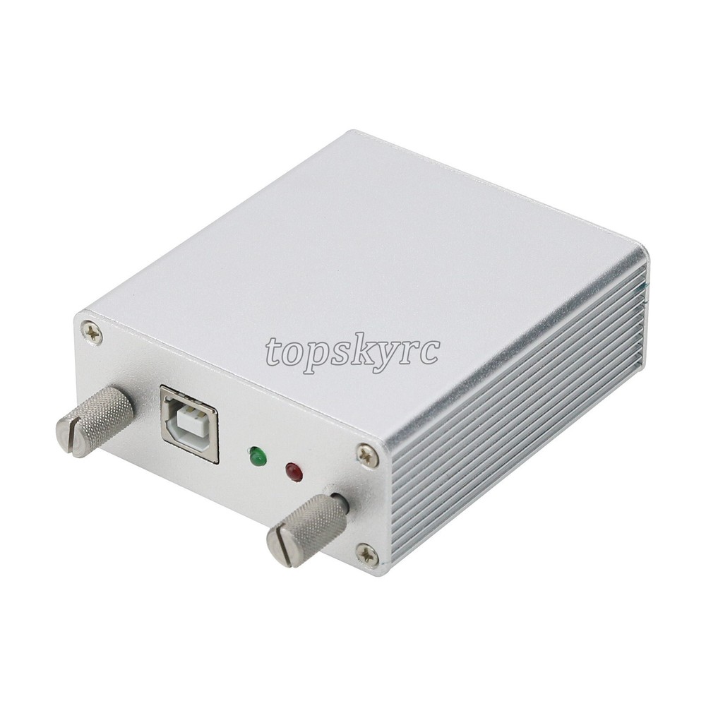 GPIB to USB Interface GPIB USB Adapter Compatible with 82357B China-Made