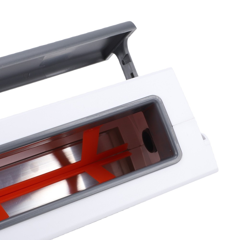 2-Thermal Binding Machine 280 Sheets Capacity Book Binder For A4 A5 Paper