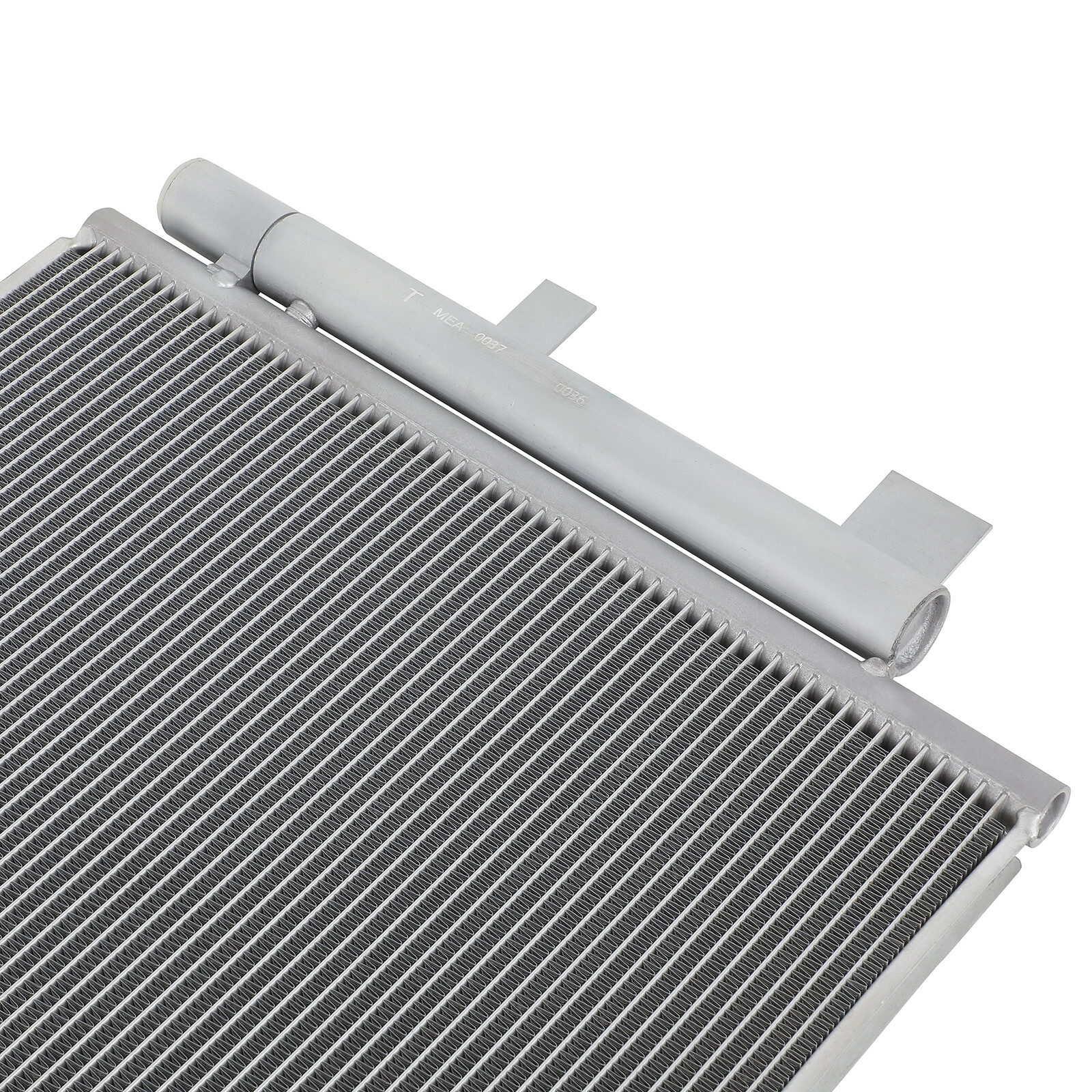 AC Condenser For 2018-2019 Subaru Crosstrek 2017 2018 2019 2020 Subaru Impreza