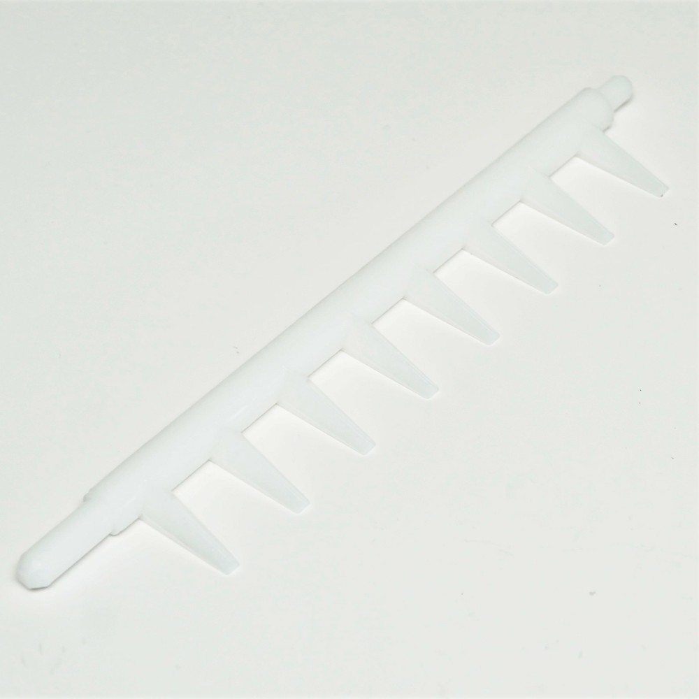 Refrigerator Icemaker Head Module Kit for Whirlpool Kenmore 8201515