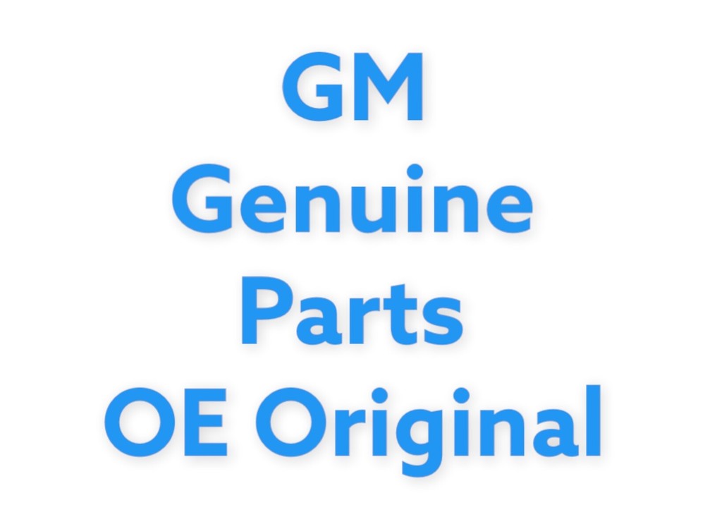 02-06 AVALANCHE IGNITION DOORS & TAILGATE LOCK CYLINDER SET MATCHED 3 KEYS NEW