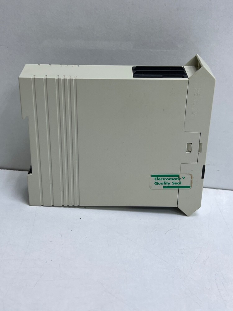 CARLO GAVAZZI EMBCT23 MULTI TIMER