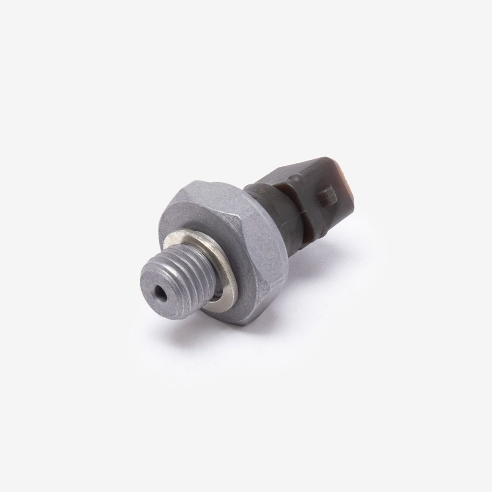 Engine Temperature Sensor EFI for LX650-2C-E5 Temperature Switch Direct Fit NEW