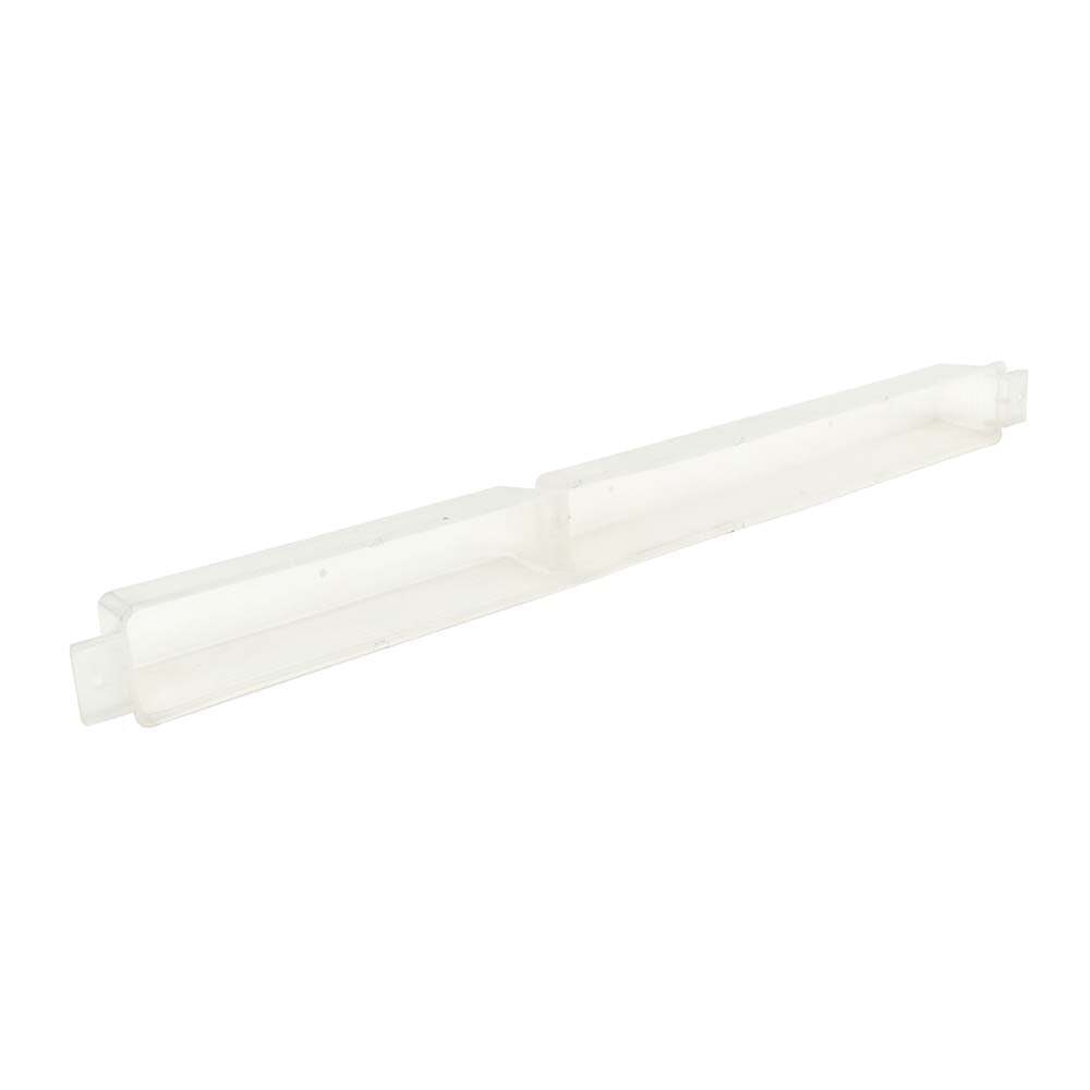 GoodLand Bee Supply GLFDR-RECS Beekeeping Portable Rectangle Plastic Feeder