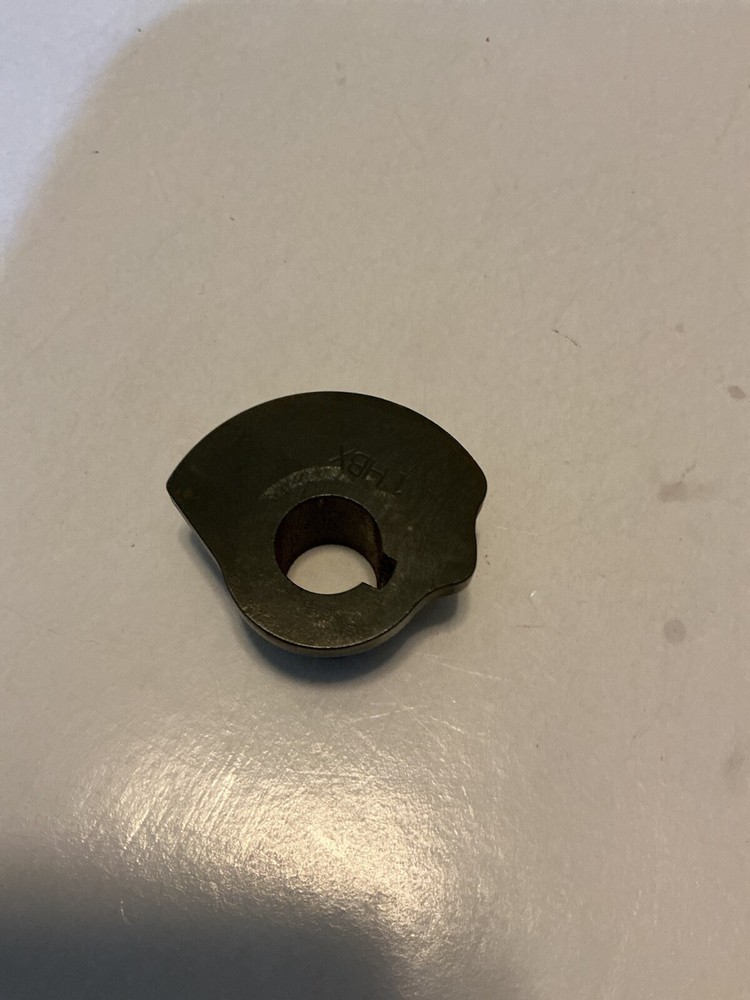 Cam #1  (Signode # 531193)