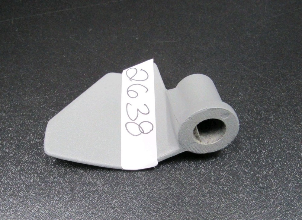 Paddle for Sunbeam Bread Maker Machine Model 5890