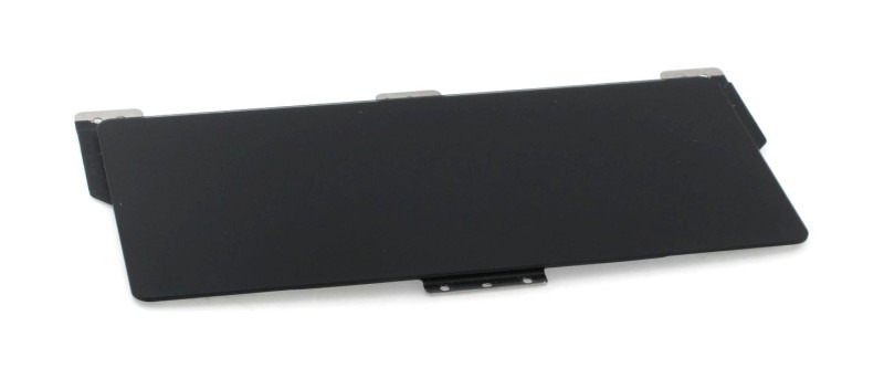 788607-001 - Touchpad Button BD with Cable