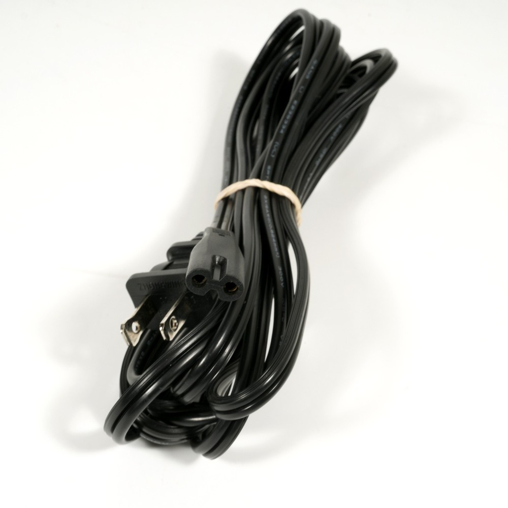 FloLight FL-110HM 2x55W Fluorescent Video Studio Light