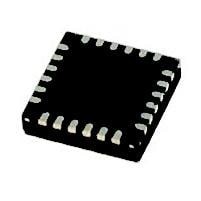 2Pcs 9FGV0241AKILFT VFQFPN-24