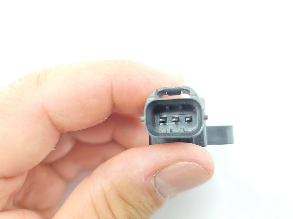 07-19 DL650 & 14-19 DL1000 TPS - THROTTLE POSITION SENSOR