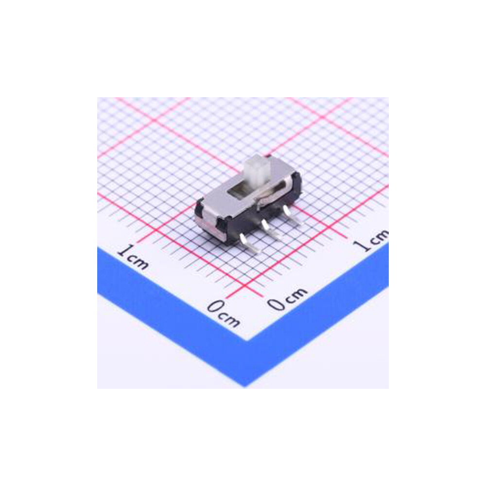 5pcs SS-22D0205-G 2 LT RT DIP