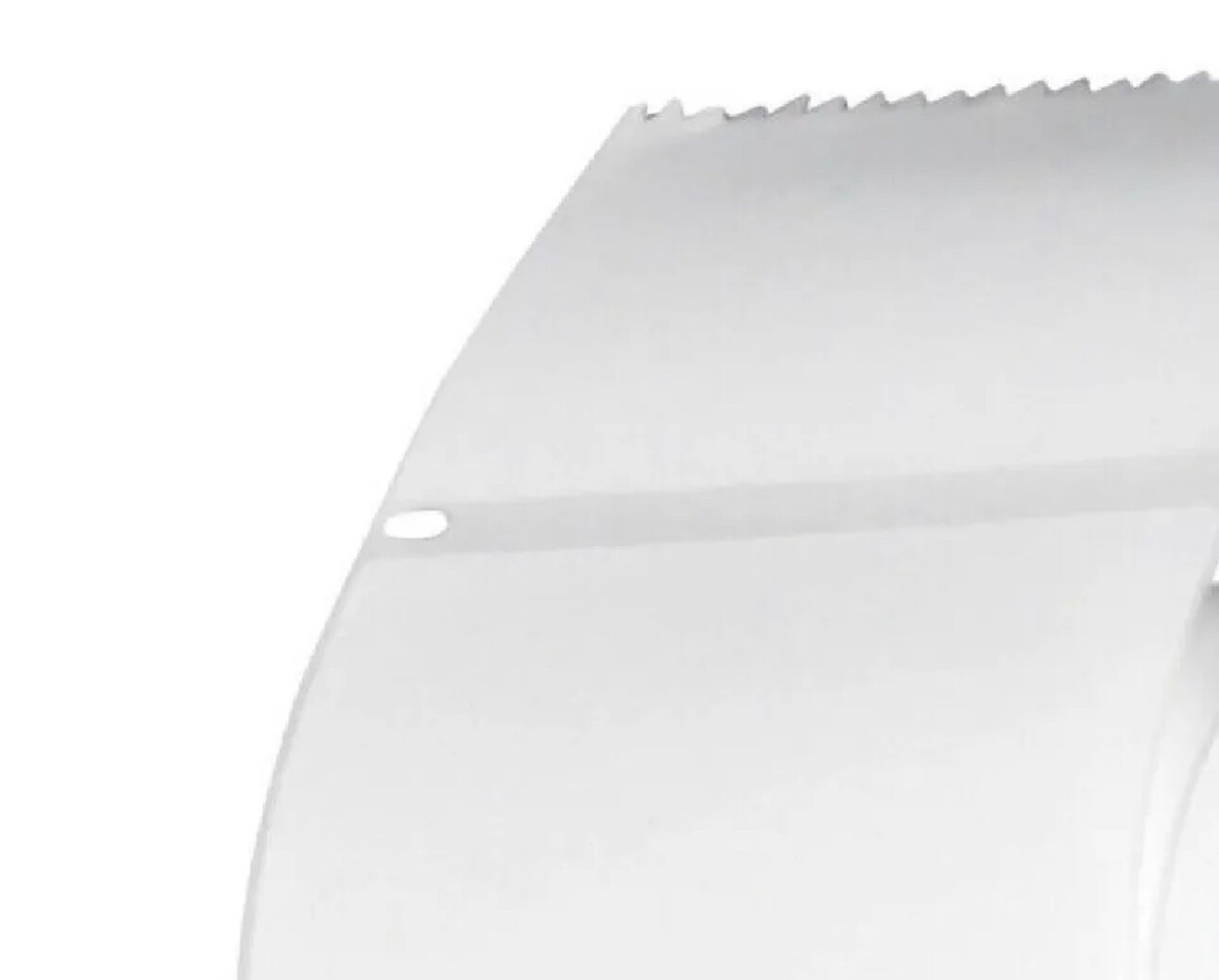 20 Rolls 4400 labels 4x6 Thermal Shipping Label 220/Roll fit Dymo 4XL 1744907