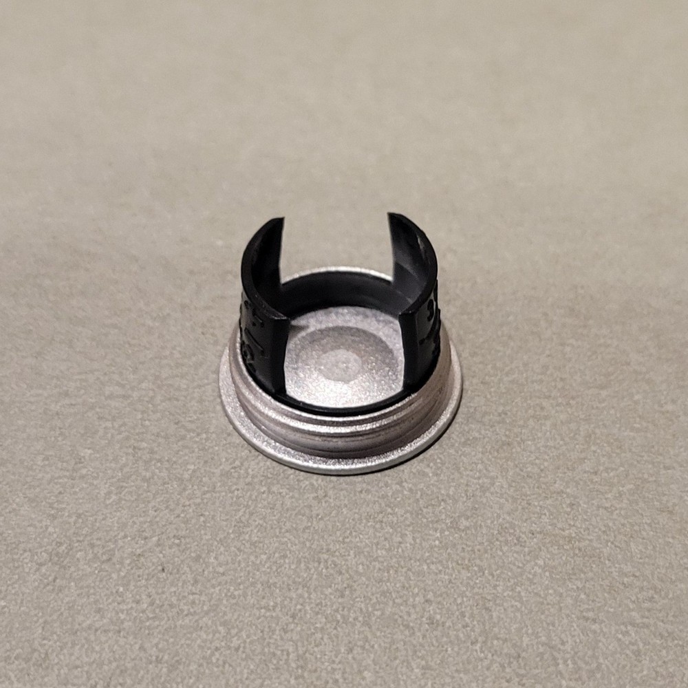 Nikon Original Battery Cap Part FG FM FM2 FE FE2