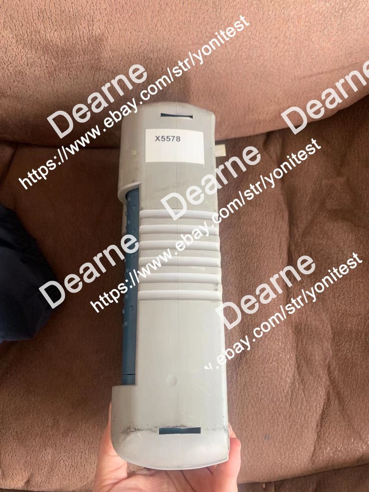 1 PCS EXTECH 381285 oscilloscope