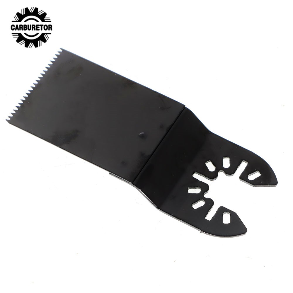 48 Pack Oscillating Multi Tool Saw Blade