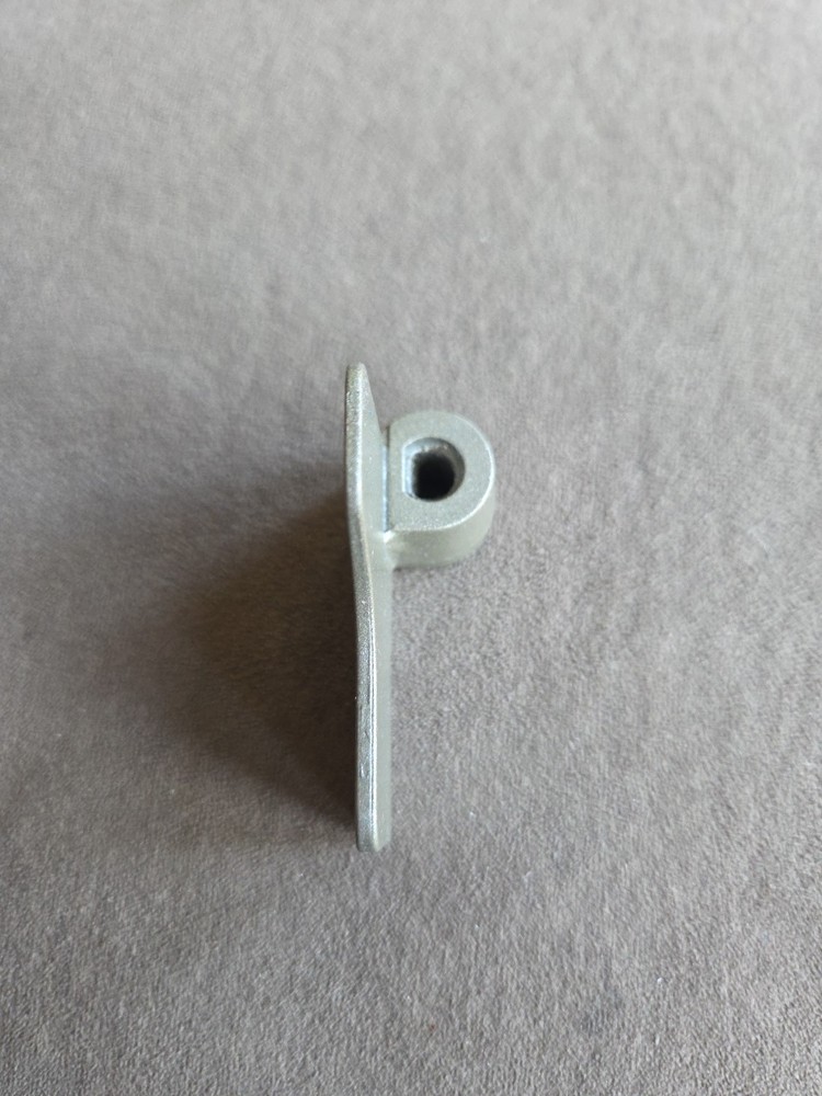 Panasonic SD-BT66P SD-BT65P Bread Machine Paddle Blade Kneading Part Maker