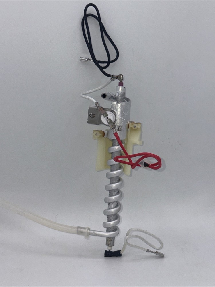 Keurig K910 Single Serve K-Cup Pod Coffee Maker Replacement Part Heating Element