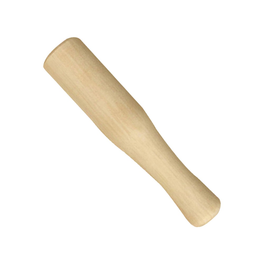 Fermentation Equipment Solid Wood Grinding Rod Food Muddle Muddler