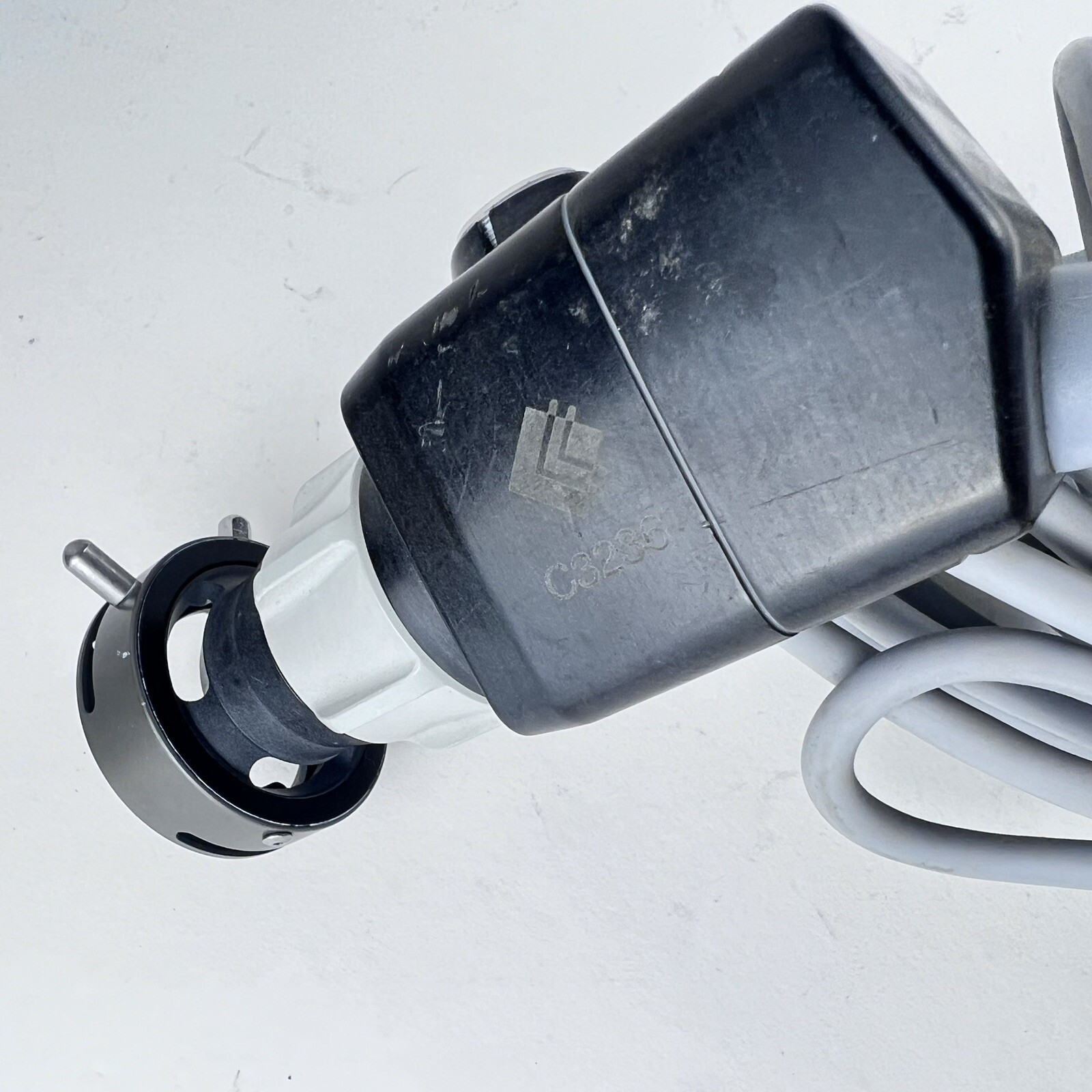 Linvatec C3236R Camera Head with Coupler