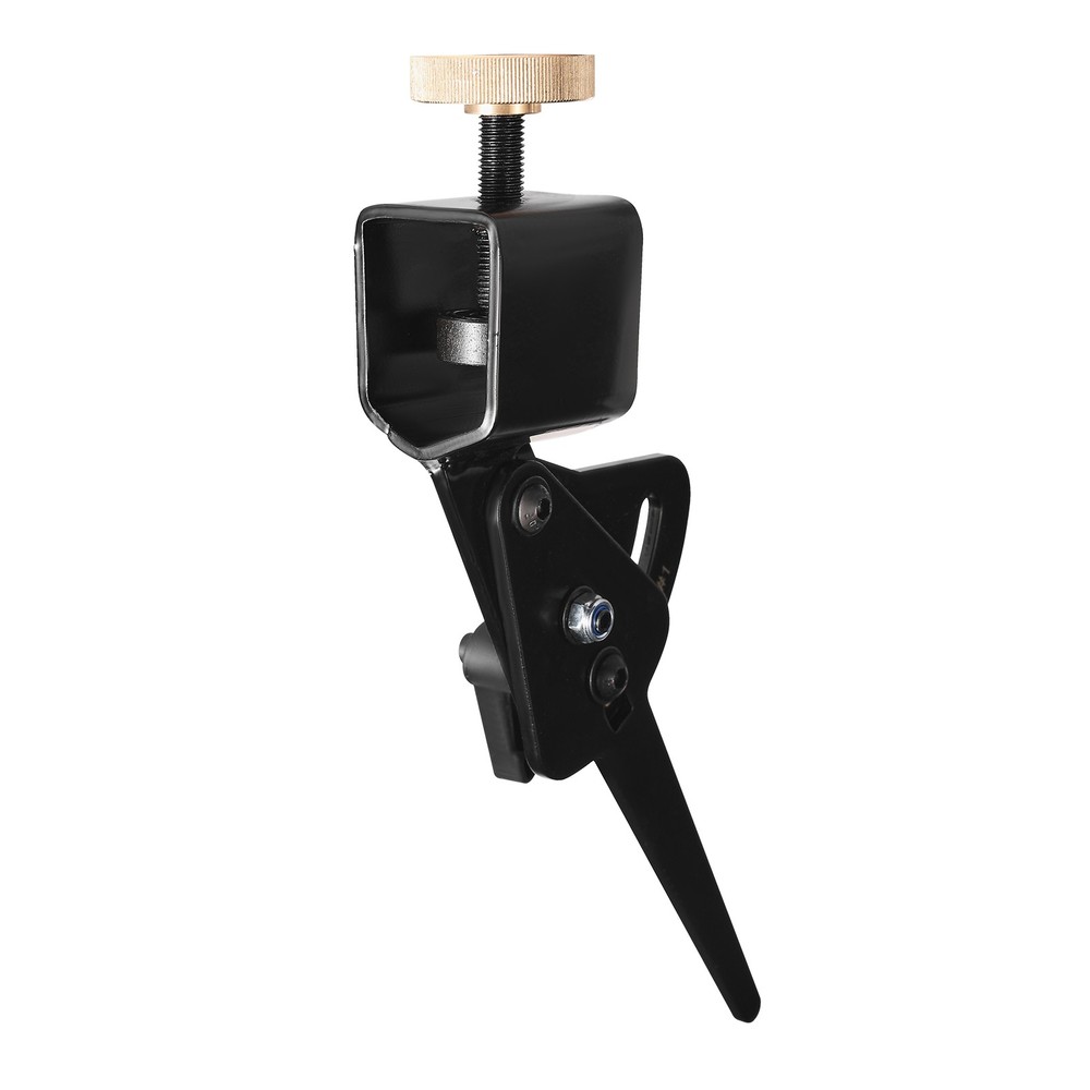 Pro Grind Sharpening System Multi-Grind Jig for 6" & 8" Bench Grinder