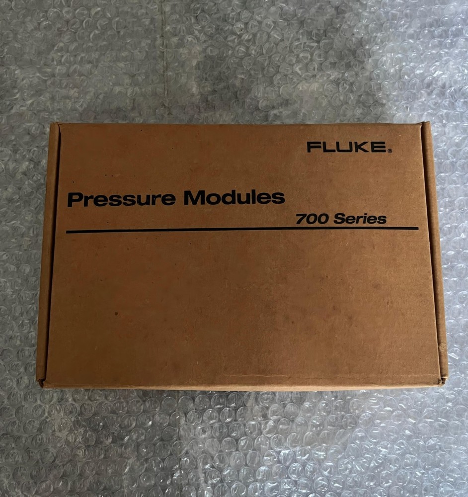 1 PC NEW 700PD5 PRESSURE MODULE RANGE -15/+30 PSIG -1/+2bar Fast SHIP BY FedEx