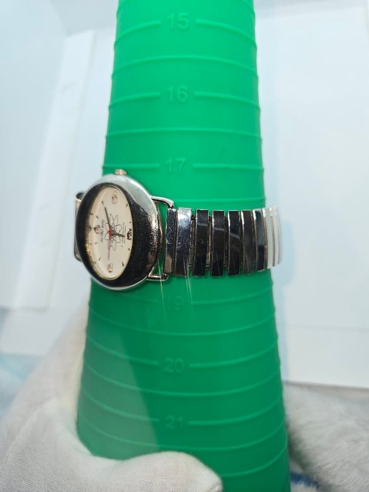 ASTRO BOY Astro Boy Watch
