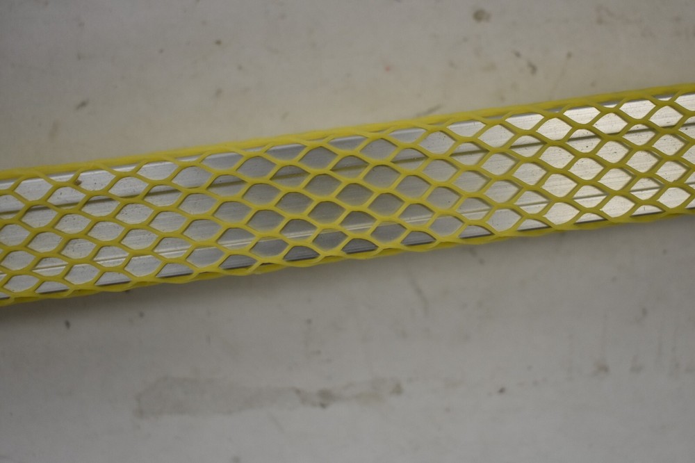 Franke Linear System Replacement Brackets 2 Pack FDA25E 62709A 23-1/2" x 1"