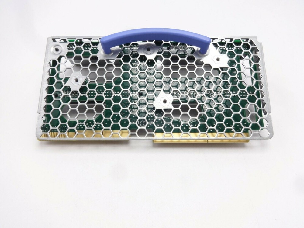 Dell 91K43 VRTX Power Distribution Board