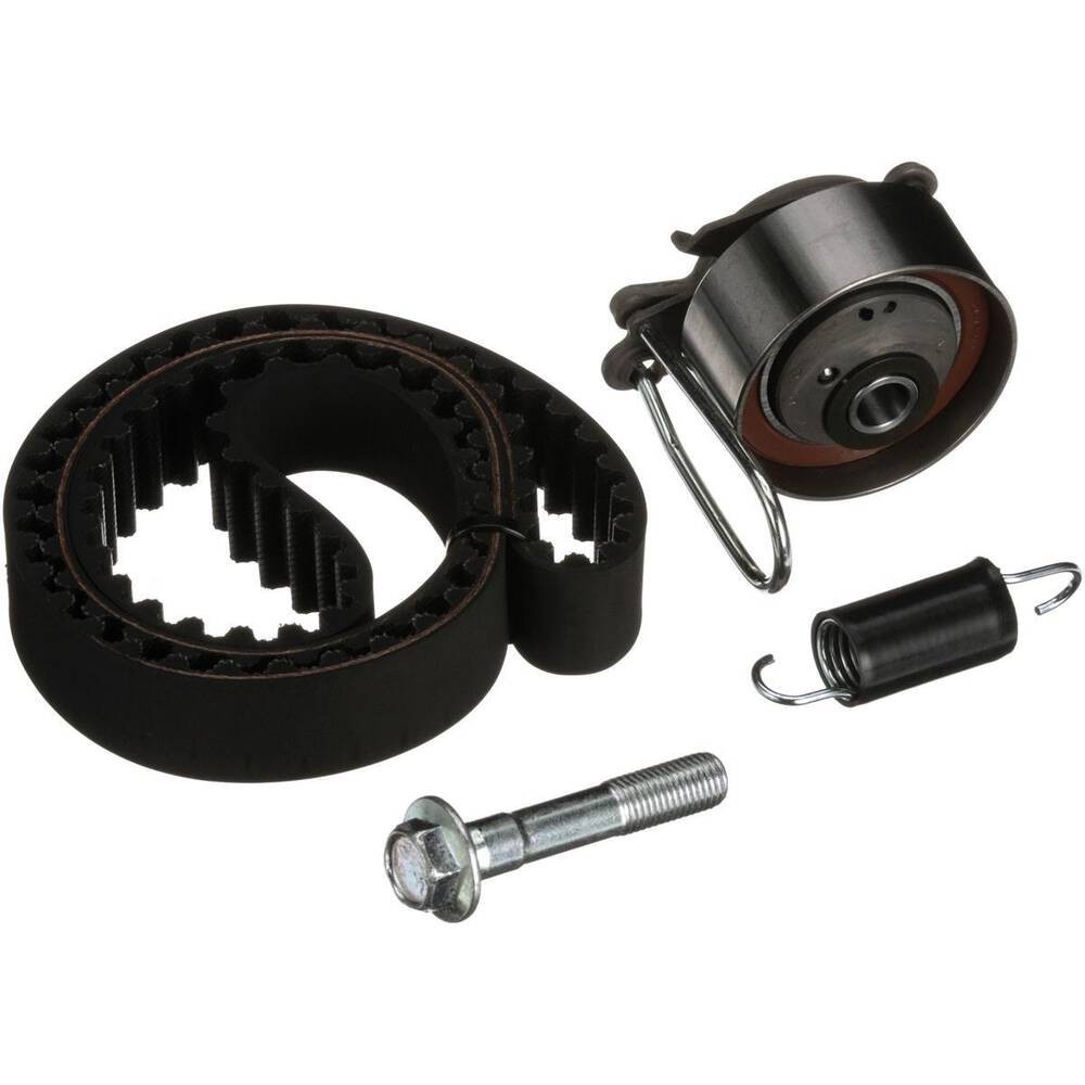 Timing Belt Kit Gates TCK312