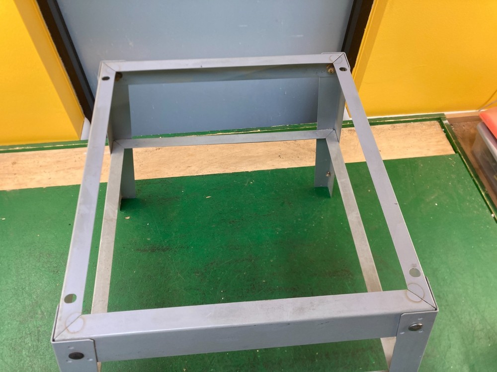 Delta Stand Base Legs Model TS200LS table saw