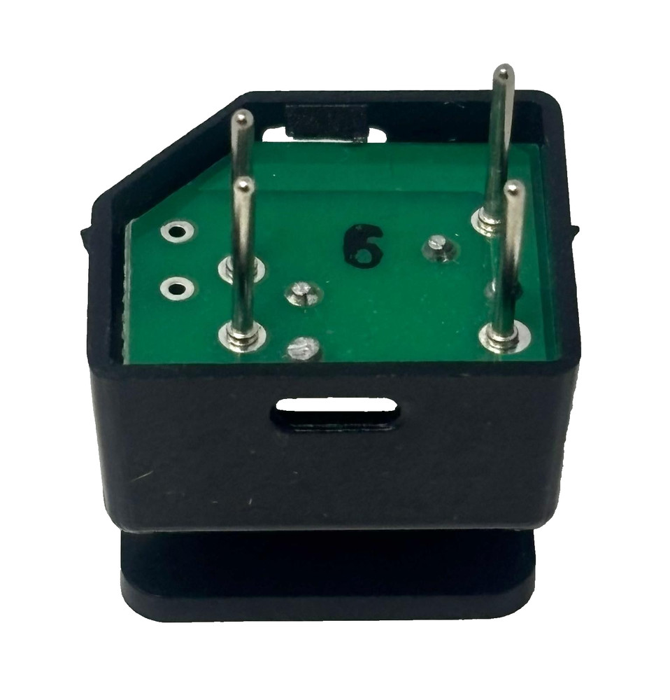 New Digicomm NLE-3806 (Equalizer Module)