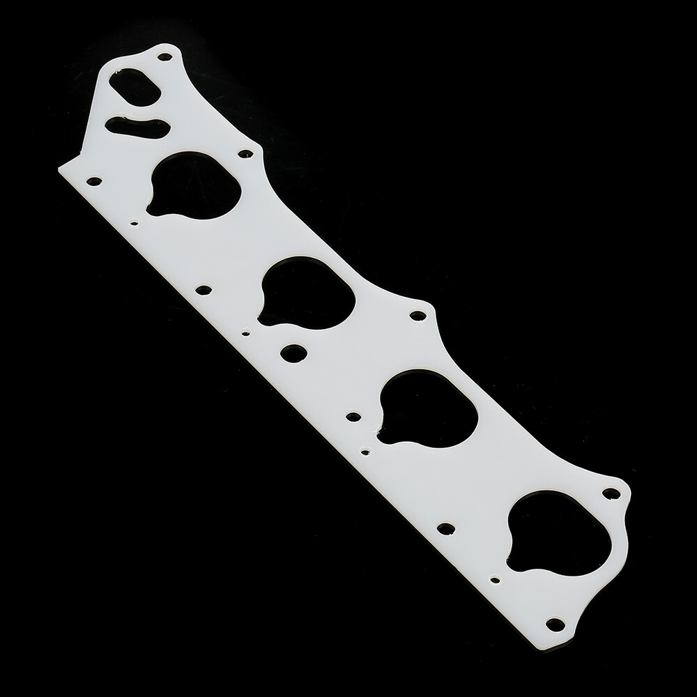 Thermal Intake Manifold Gasket K20Z3 K24A2 For Civic Si TSX K-Series Swap