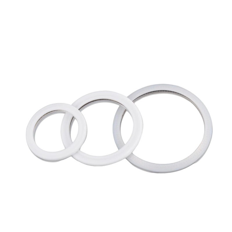 Raytools Laser Seal Ring Protective Window Spring Seal Nitrile Rubber O-ring