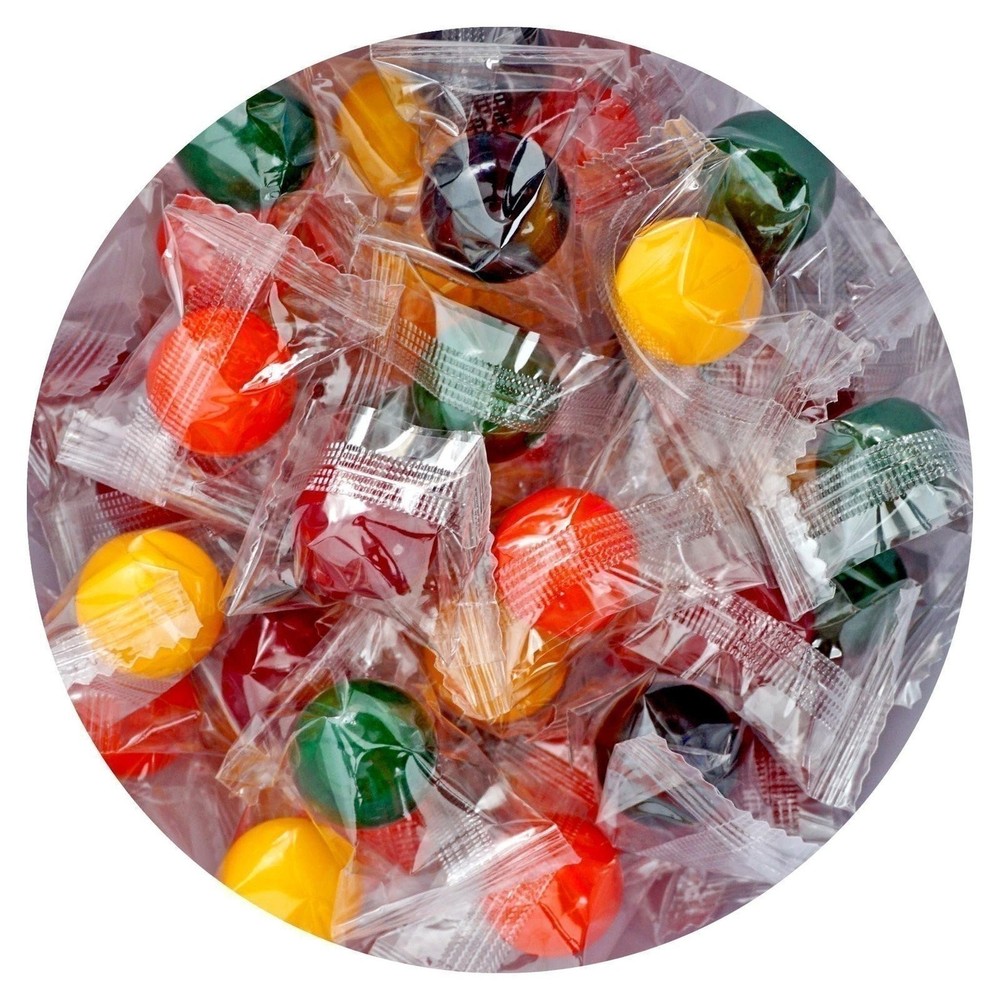 Jawbreakers Candy Bulk Bag