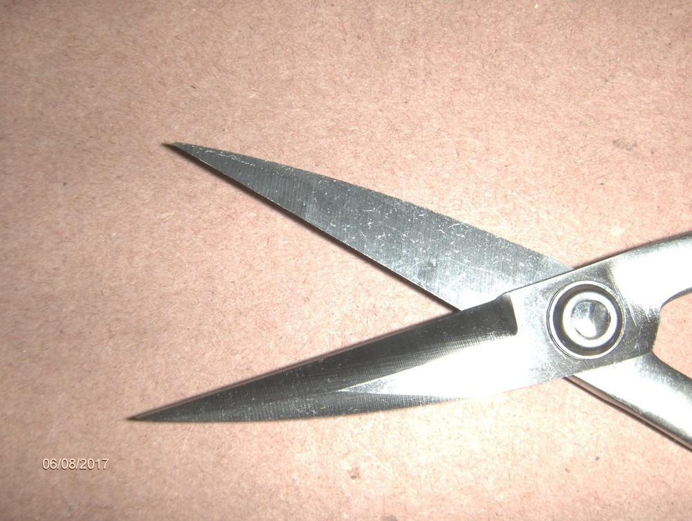 Bonsai Pruning Tool with Tool Bag