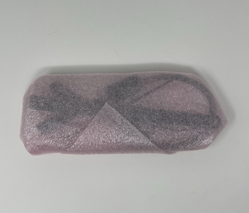 Sonnet MacCuff mini 2 Mounting Bracket for Mac mini