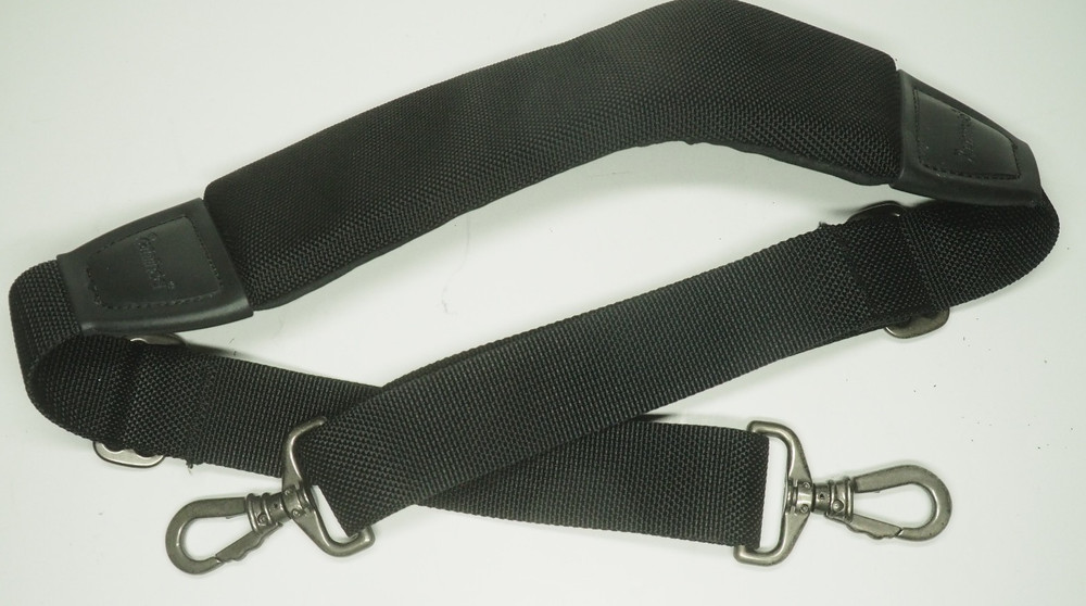Pathfinder Luggage Shoulder Strap