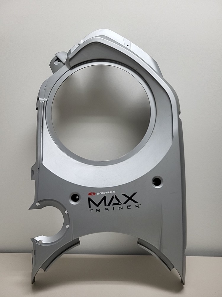 Bowflex M7 Max Trainer Right Plastic Shroud (57)