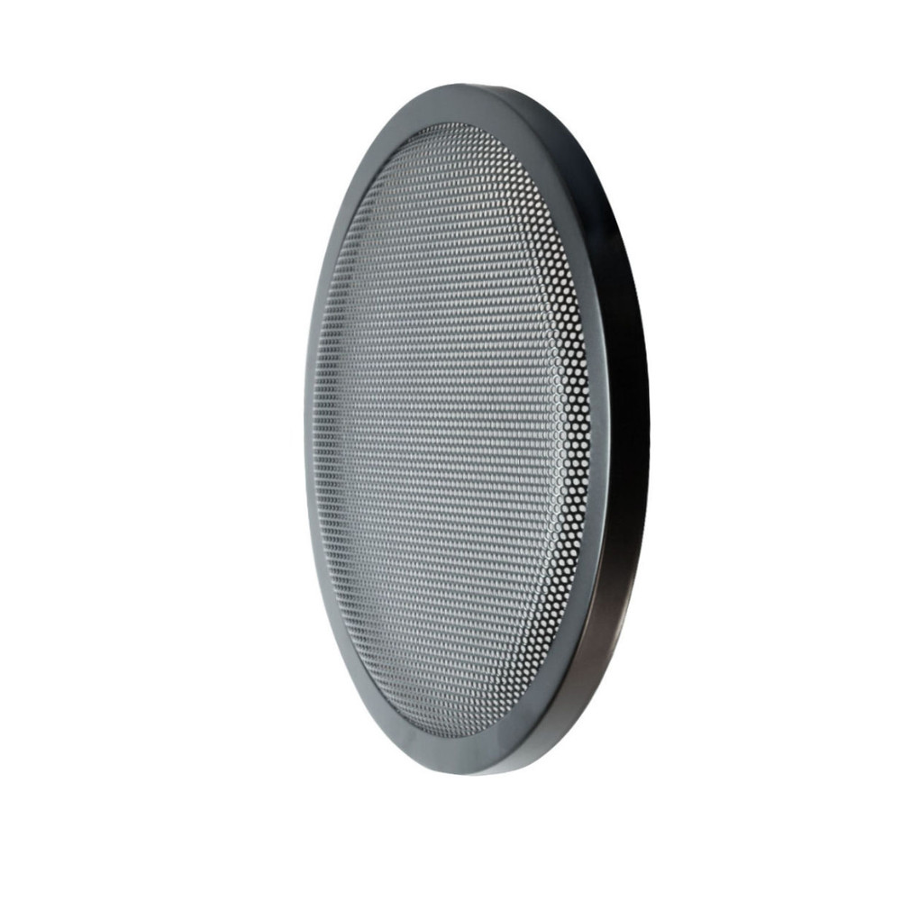 Audiopipe GT15 Nippon Clipless Speaker Grills 15 Sold Each