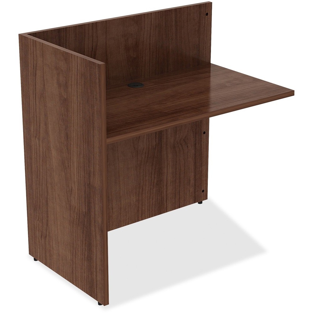 Lorell Return (llr-34404) (llr34404)